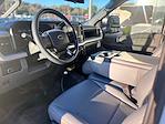 2025 Ford F-550 Regular Cab DRW 4x4 SH Truck Bodies Dump Truck for sale #FM9437 - photo 12