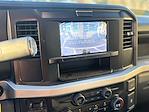 2025 Ford F-550 Regular Cab DRW 4x4 SH Truck Bodies Dump Truck for sale #FM9437 - photo 17