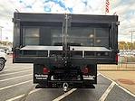 New 2025 Ford F-550 Regular Cab Landscape Dump for sale #FM9438 - photo 5