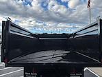 New 2025 Ford F-550 Regular Cab Landscape Dump for sale #FM9438 - photo 6