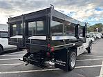 New 2025 Ford F-550 Regular Cab Landscape Dump for sale #FM9438 - photo 7