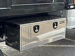 New 2025 Ford F-550 Regular Cab Landscape Dump for sale #FM9438 - photo 8