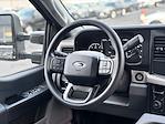 New 2025 Ford F-550 Regular Cab Landscape Dump for sale #FM9438 - photo 12