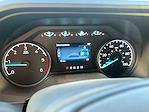 New 2025 Ford F-550 Regular Cab Landscape Dump for sale #FM9438 - photo 13
