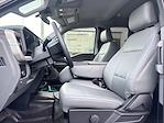New 2025 Ford F-550 Regular Cab Landscape Dump for sale #FM9438 - photo 15