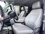 New 2025 Ford F-550 Regular Cab Landscape Dump for sale #FM9438 - photo 16