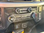 New 2025 Ford F-550 Regular Cab Landscape Dump for sale #FM9438 - photo 17
