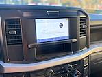 New 2025 Ford F-550 Regular Cab Landscape Dump for sale #FM9438 - photo 19