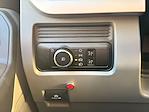 New 2025 Ford F-550 Regular Cab Landscape Dump for sale #FM9438 - photo 21