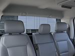 New 2025 Ford F-550 XL Regular Cab 4x4 Cab Chassis for sale #FM9439 - photo 22