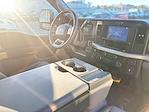 2025 Ford F-550 Regular Cab DRW 4x4 Work Ready Truck LLC Dump Truck for sale #FM9439 - photo 9