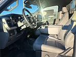 2025 Ford F-550 Regular Cab DRW 4x4 Work Ready Truck LLC Dump Truck for sale #FM9439 - photo 13
