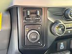 2025 Ford F-550 Regular Cab DRW 4x4 Work Ready Truck LLC Dump Truck for sale #FM9439 - photo 16
