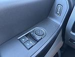 2025 Ford F-550 Regular Cab DRW 4x4 Work Ready Truck LLC Dump Truck for sale #FM9439 - photo 20