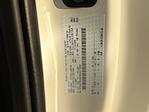 2025 Ford F-550 Regular Cab DRW 4x4 Work Ready Truck LLC Dump Truck for sale #FM9439 - photo 21