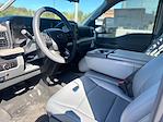 New 2025 Ford F-550 Regular Cab 4x4 9' SH Truck Bodies Steel Dump Truck for sale #FM9440 - photo 12