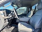New 2025 Ford F-550 Regular Cab 4x4 9' SH Truck Bodies Steel Dump Truck for sale #FM9440 - photo 13