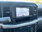 New 2025 Ford F-550 Regular Cab 4x4 9' SH Truck Bodies Steel Dump Truck for sale #FM9440 - photo 18