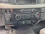 New 2025 Ford F-550 XL Regular Cab 4x4 Cab Chassis for sale #FM9451 - photo 14