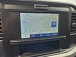 New 2025 Ford F-550 XL Regular Cab 4x4 Cab Chassis for sale #FM9451 - photo 35