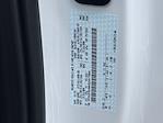 New 2025 Ford F-550 XL Regular Cab 4x4 Cab Chassis for sale #FM9451 - photo 42