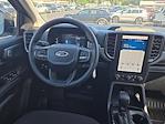 New 2025 Ford Ranger XL SuperCrew Cab 4x4 Pickup for sale #FM9453 - photo 12