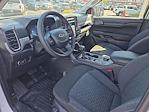New 2025 Ford Ranger XL SuperCrew Cab 4x4 Pickup for sale #FM9453 - photo 13