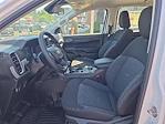 New 2025 Ford Ranger XL SuperCrew Cab 4x4 Pickup for sale #FM9453 - photo 14