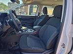 New 2025 Ford Ranger XL SuperCrew Cab 4x4 Pickup for sale #FM9453 - photo 15