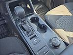 New 2025 Ford Ranger XL SuperCrew Cab 4x4 Pickup for sale #FM9453 - photo 16