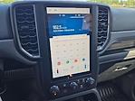 New 2025 Ford Ranger XL SuperCrew Cab 4x4 Pickup for sale #FM9453 - photo 17