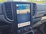 New 2025 Ford Ranger XL SuperCrew Cab 4x4 Pickup for sale #FM9453 - photo 18