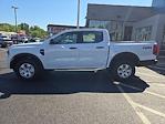 New 2025 Ford Ranger XL SuperCrew Cab 4x4 Pickup for sale #FM9453 - photo 3