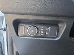 New 2025 Ford Ranger XL SuperCrew Cab 4x4 Pickup for sale #FM9453 - photo 20