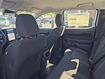 New 2025 Ford Ranger XL SuperCrew Cab 4x4 Pickup for sale #FM9453 - photo 23
