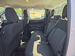 New 2025 Ford Ranger XL SuperCrew Cab 4x4 Pickup for sale #FM9453 - photo 24