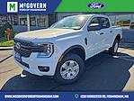 New 2025 Ford Ranger XL SuperCrew Cab 4x4 Pickup for sale #FM9453 - photo 27