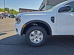 New 2025 Ford Ranger XL SuperCrew Cab 4x4 Pickup for sale #FM9453 - photo 29