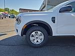 New 2025 Ford Ranger XL SuperCrew Cab 4x4 Pickup for sale #FM9453 - photo 4
