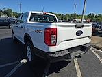 New 2025 Ford Ranger XL SuperCrew Cab 4x4 Pickup for sale #FM9453 - photo 30