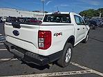 New 2025 Ford Ranger XL SuperCrew Cab 4x4 Pickup for sale #FM9453 - photo 33