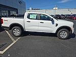 New 2025 Ford Ranger XL SuperCrew Cab 4x4 Pickup for sale #FM9453 - photo 34