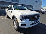 New 2025 Ford Ranger XL SuperCrew Cab 4x4 Pickup for sale #FM9453 - photo 35