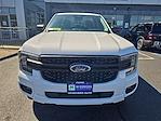 New 2025 Ford Ranger XL SuperCrew Cab 4x4 Pickup for sale #FM9453 - photo 36