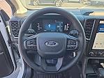 New 2025 Ford Ranger XL SuperCrew Cab 4x4 Pickup for sale #FM9453 - photo 37