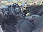 New 2025 Ford Ranger XL SuperCrew Cab 4x4 Pickup for sale #FM9453 - photo 39