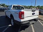 New 2025 Ford Ranger XL SuperCrew Cab 4x4 Pickup for sale #FM9453 - photo 2