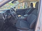 New 2025 Ford Ranger XL SuperCrew Cab 4x4 Pickup for sale #FM9453 - photo 40