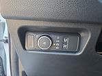 New 2025 Ford Ranger XL SuperCrew Cab 4x4 Pickup for sale #FM9453 - photo 46