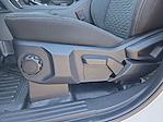 New 2025 Ford Ranger XL SuperCrew Cab 4x4 Pickup for sale #FM9453 - photo 48